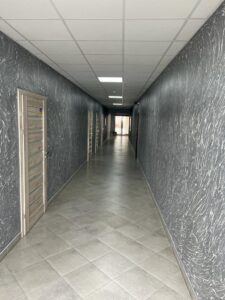 PHOTO-2023-05-08-14-25-34 (1)