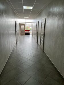 PHOTO-2023-05-08-14-25-34 (2)