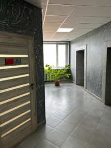 PHOTO-2023-05-08-14-25-34