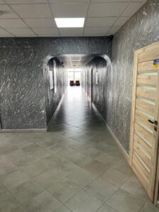 PHOTO-2023-05-08-14-25-51