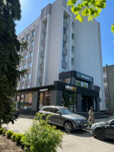 PHOTO-2023-05-10-16-41-11